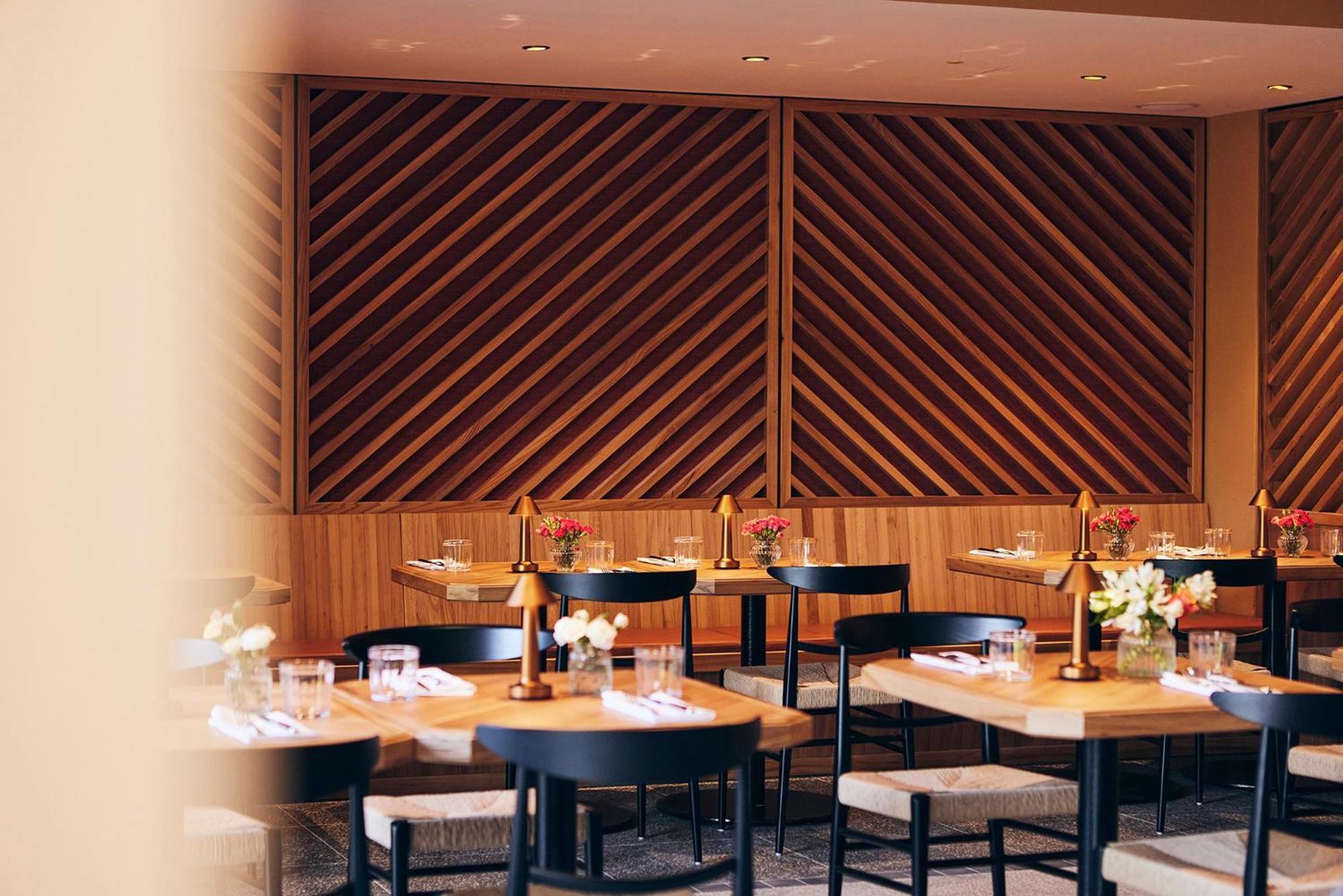 Spa & Resort Bachmair Weissach, Luxury Family Resort Rottach-Egern Luaran gambar