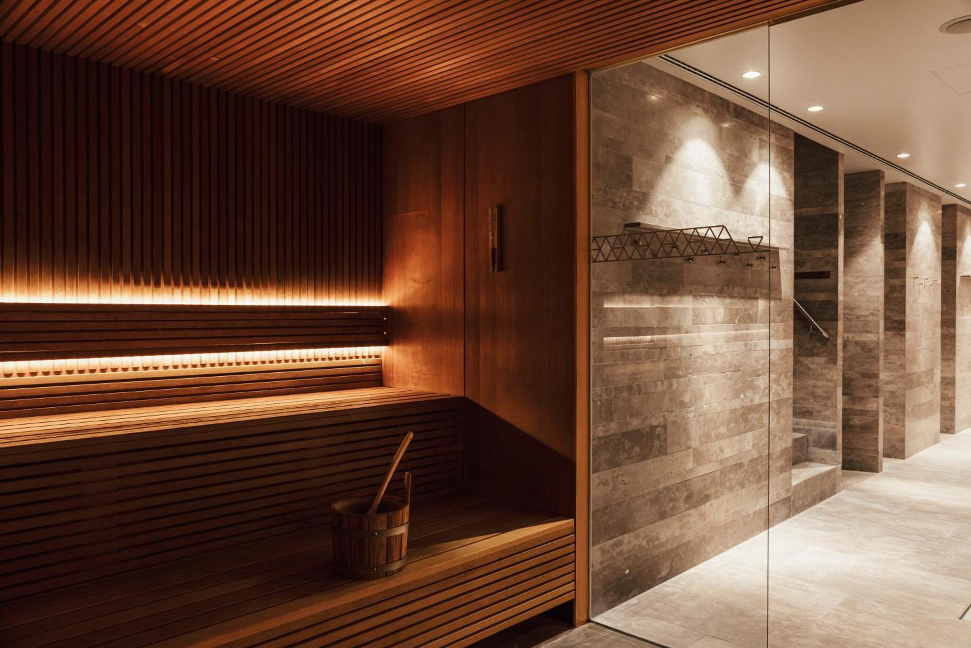 Spa & Resort Bachmair Weissach, Luxury Family Resort Rottach-Egern Luaran gambar
